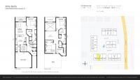 Floor Plan Thumbnail